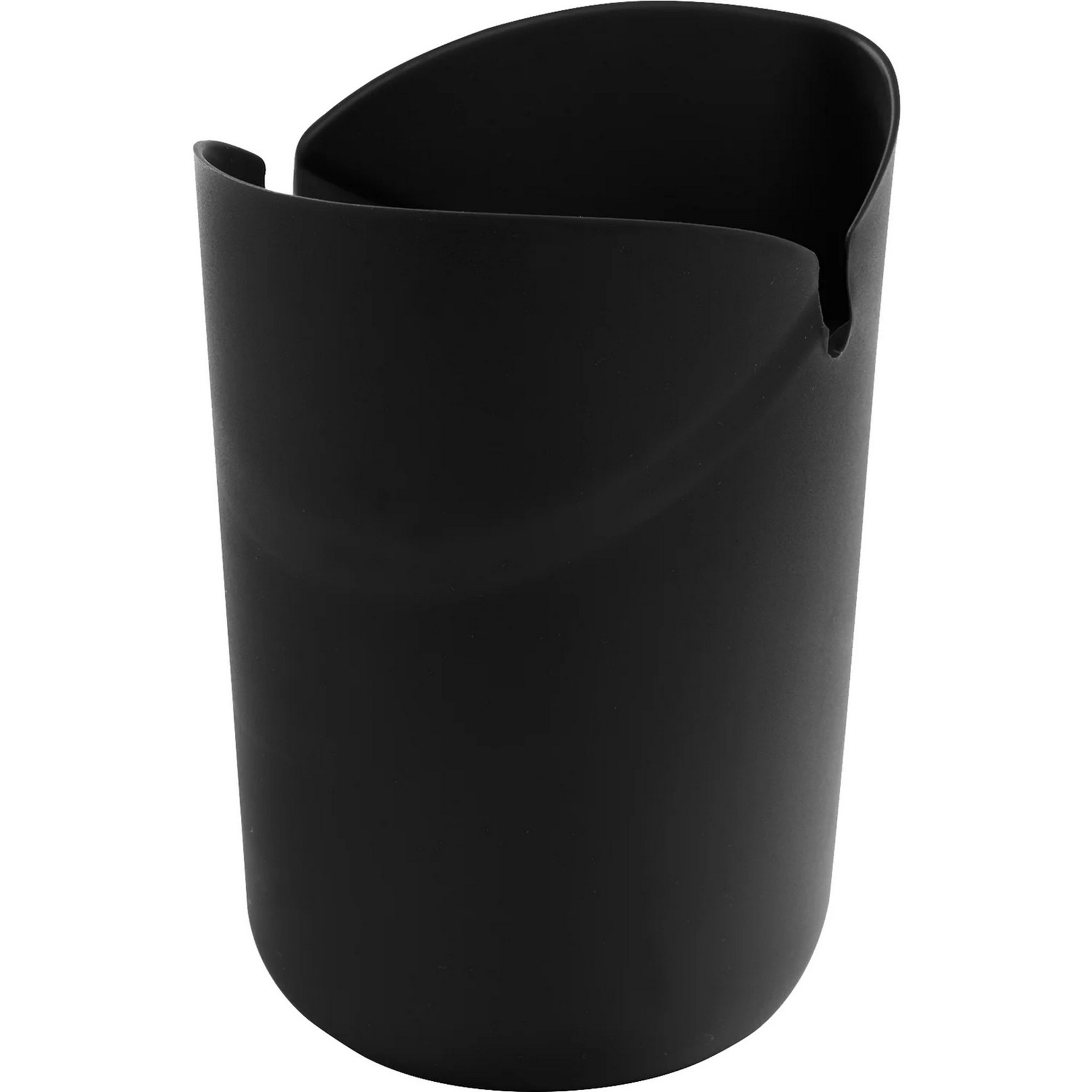 Silicone Snack Containers/Popcorn Popper Bucket 1