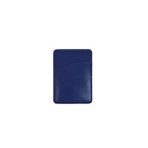 Elastic Phone Pouch Card Holder 3