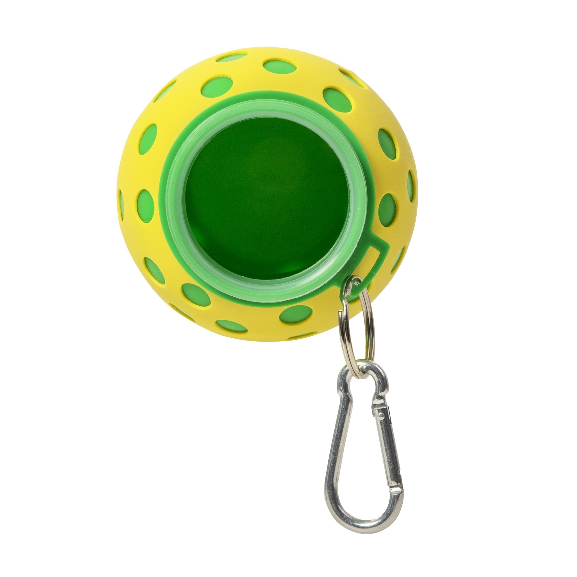 Pickle Ball Drink Bottle 7