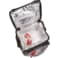 Arctic Zone® Titan Deep Freeze® Rolling Cooler 37