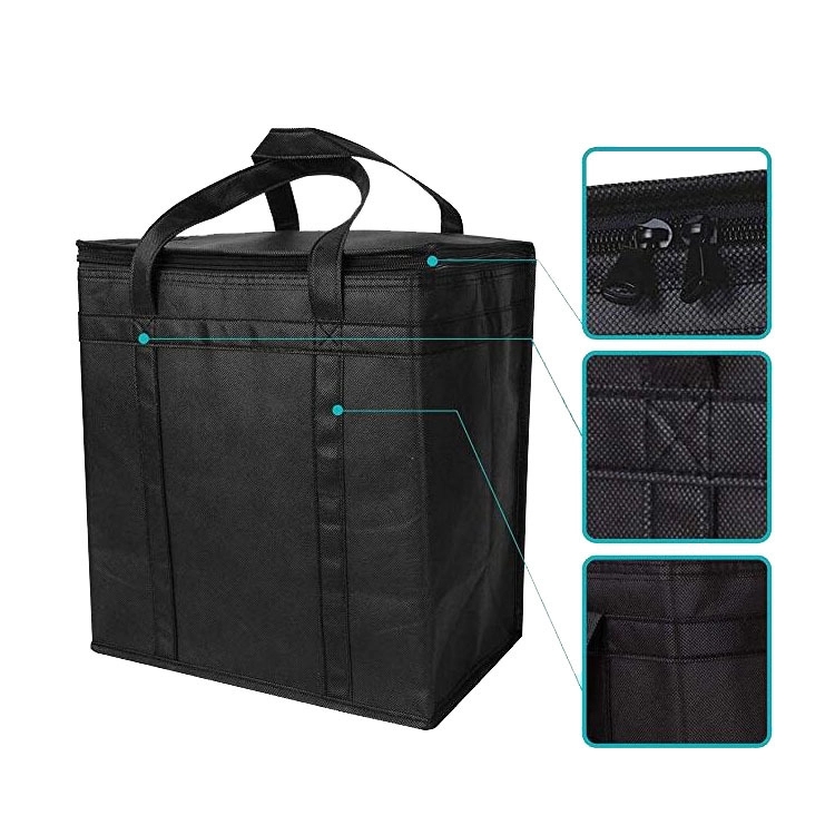 High Quality Cooler Bag 8