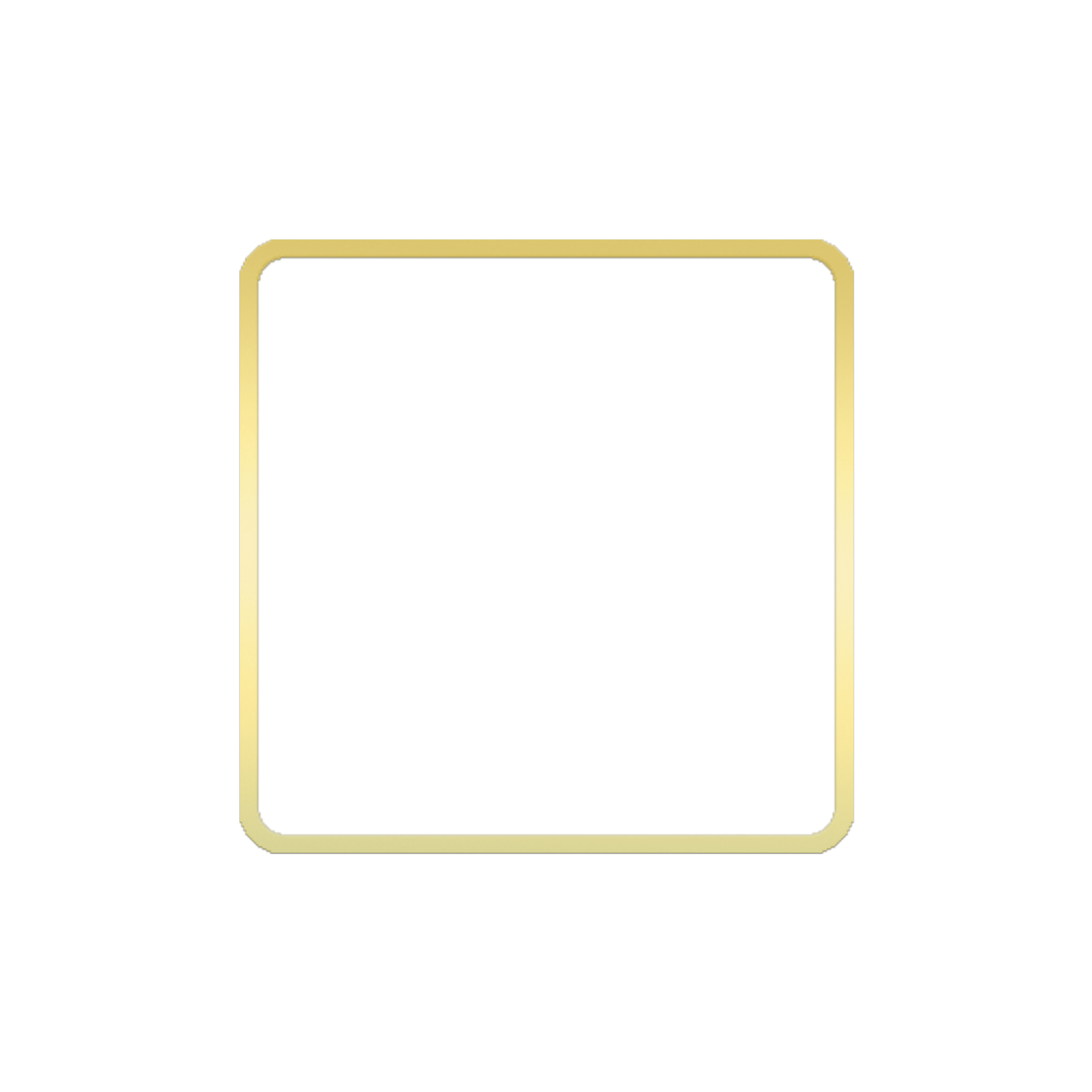 3D Texture Print Lapel Pins 9