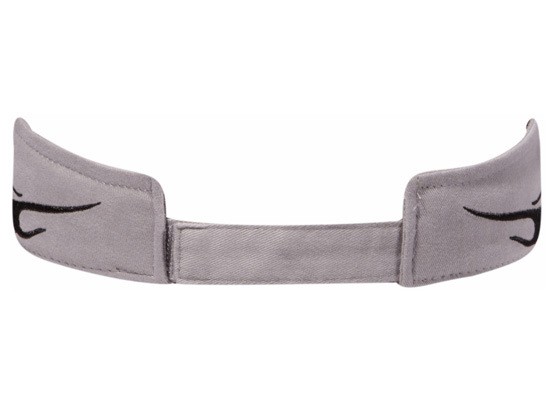 OTTO CAP® Sun Visor 13