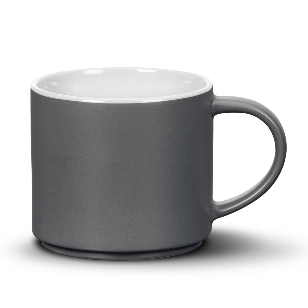 Maximus Mug - 16oz - Imprinted 15