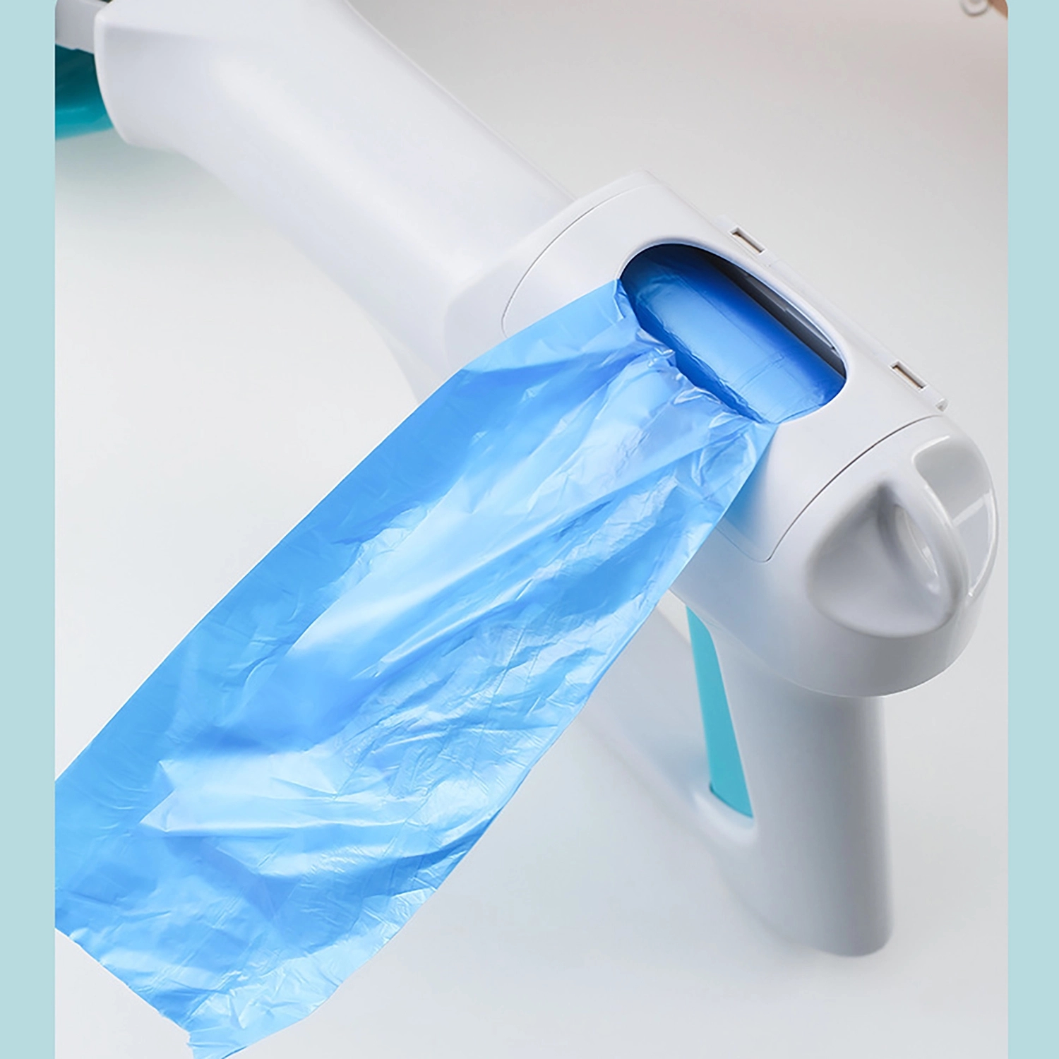 Pooper Scooper For Dogs 3