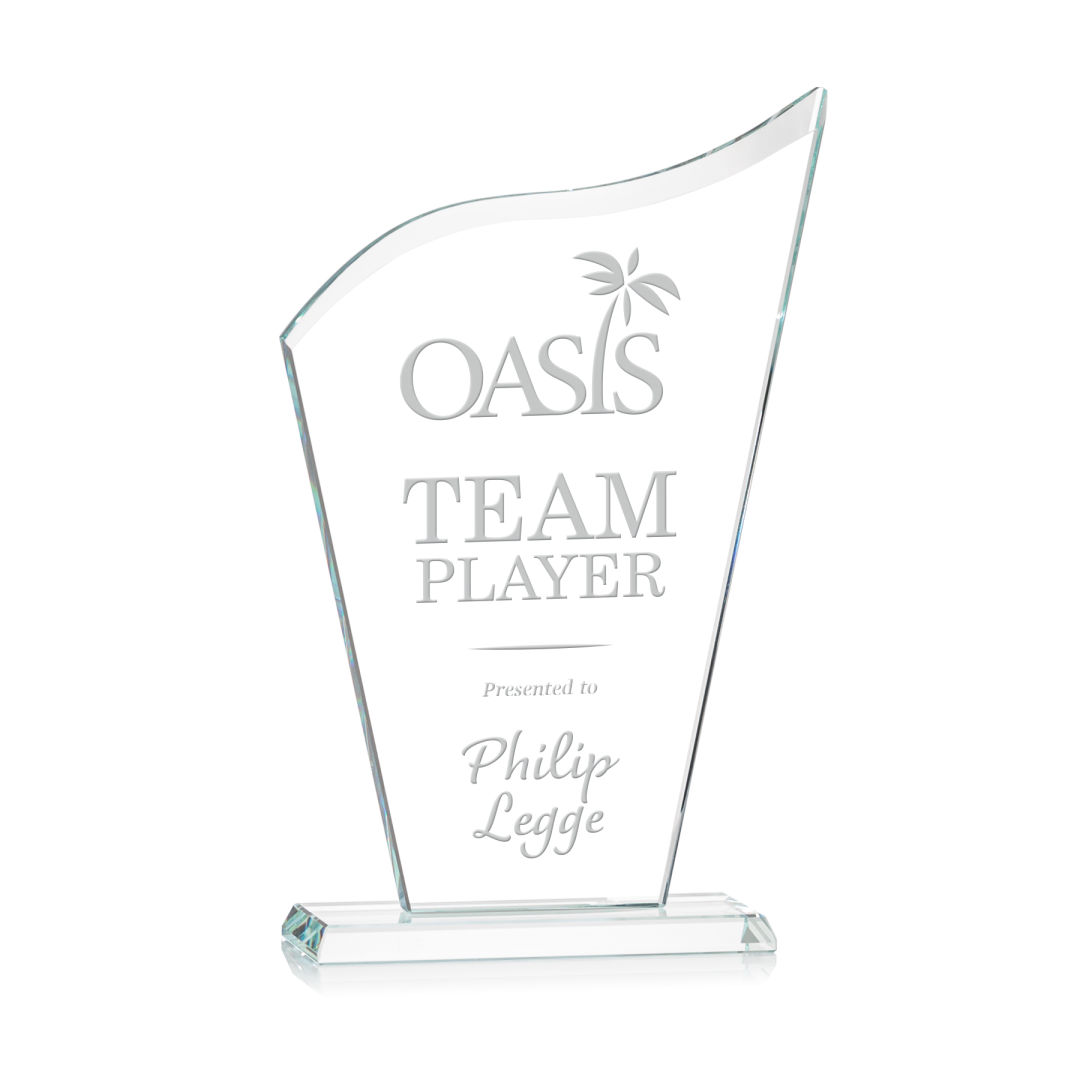 Hepscott Award 10