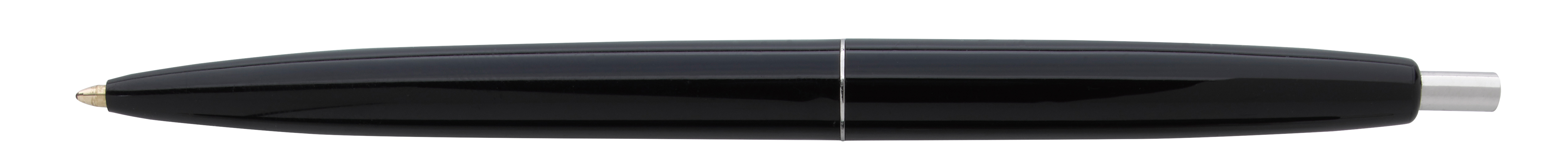 Classic Collection Clic™ Pen 304