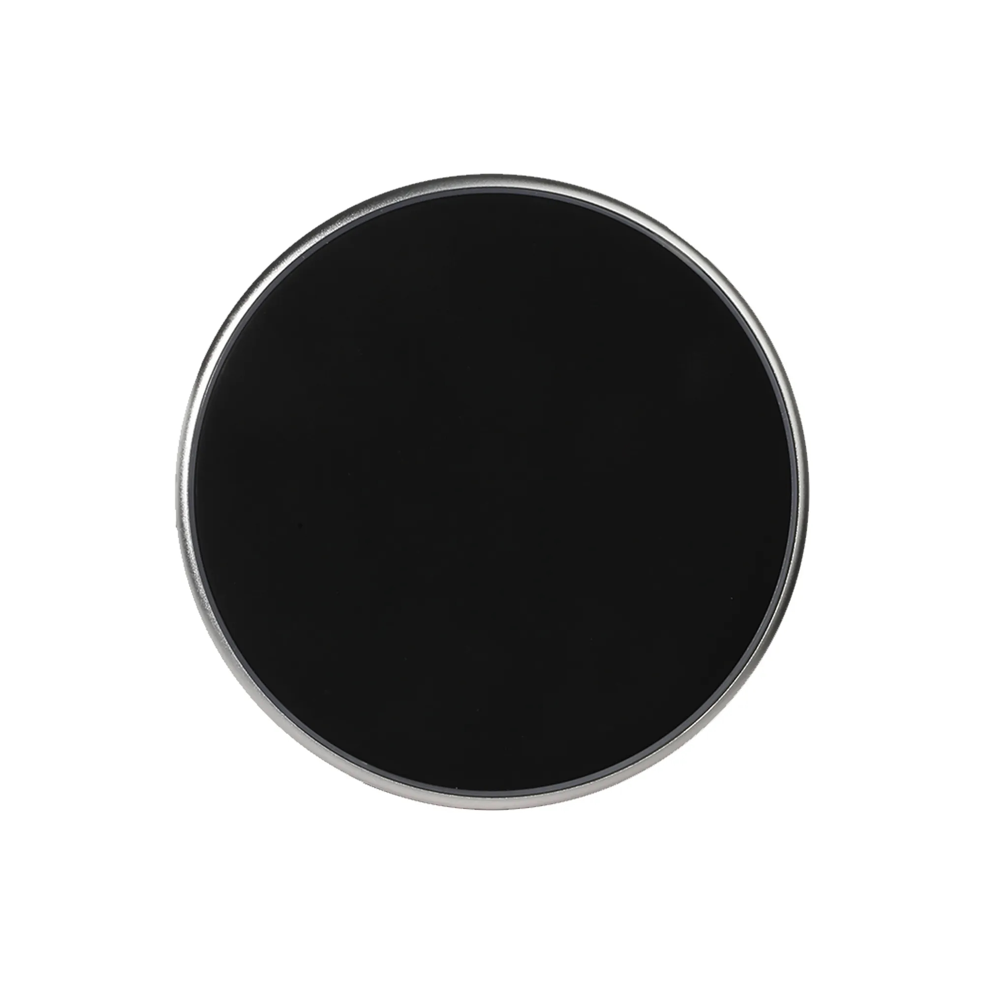 McHenry 10W Wireless Charge Pad 6