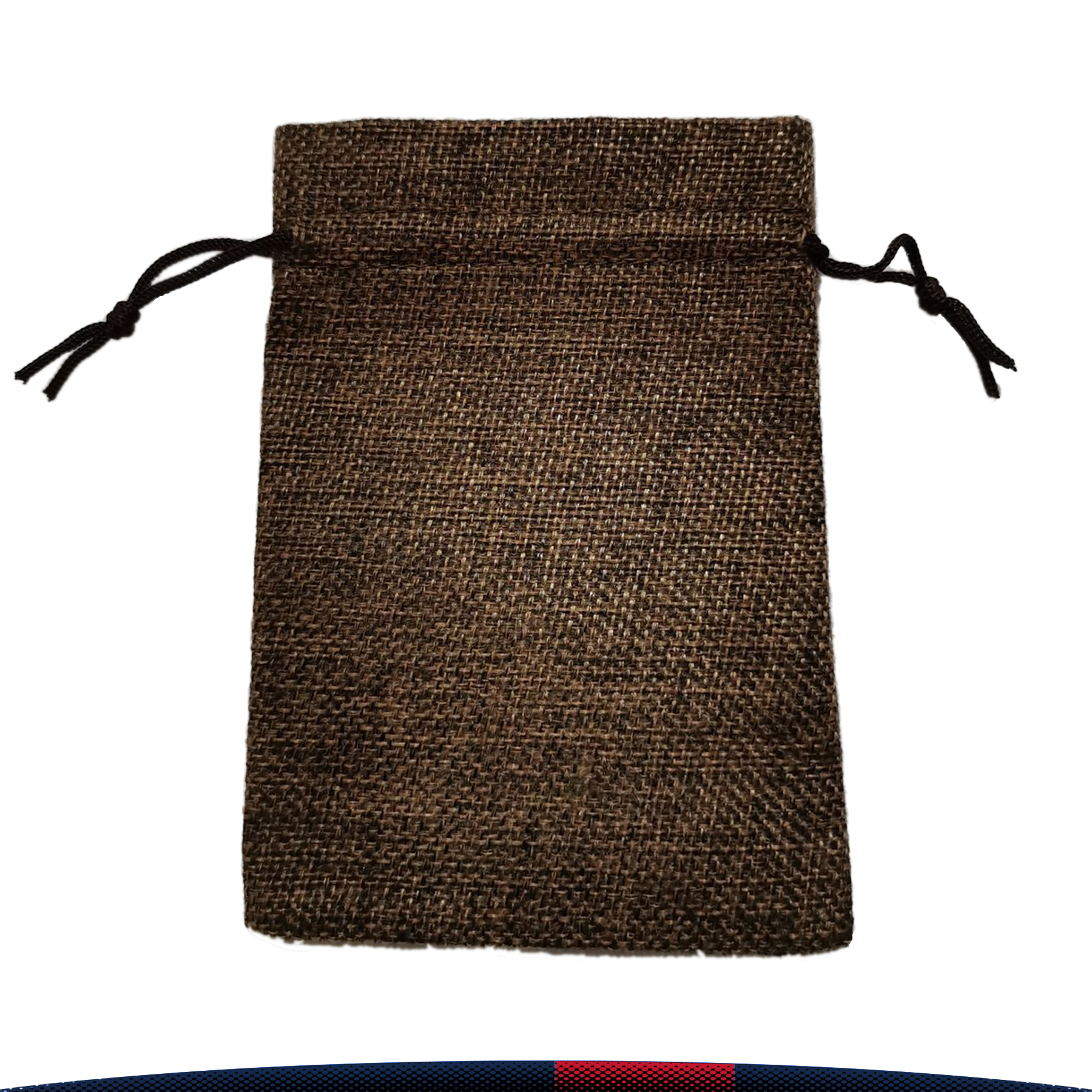 Corlap Gift Bag 6