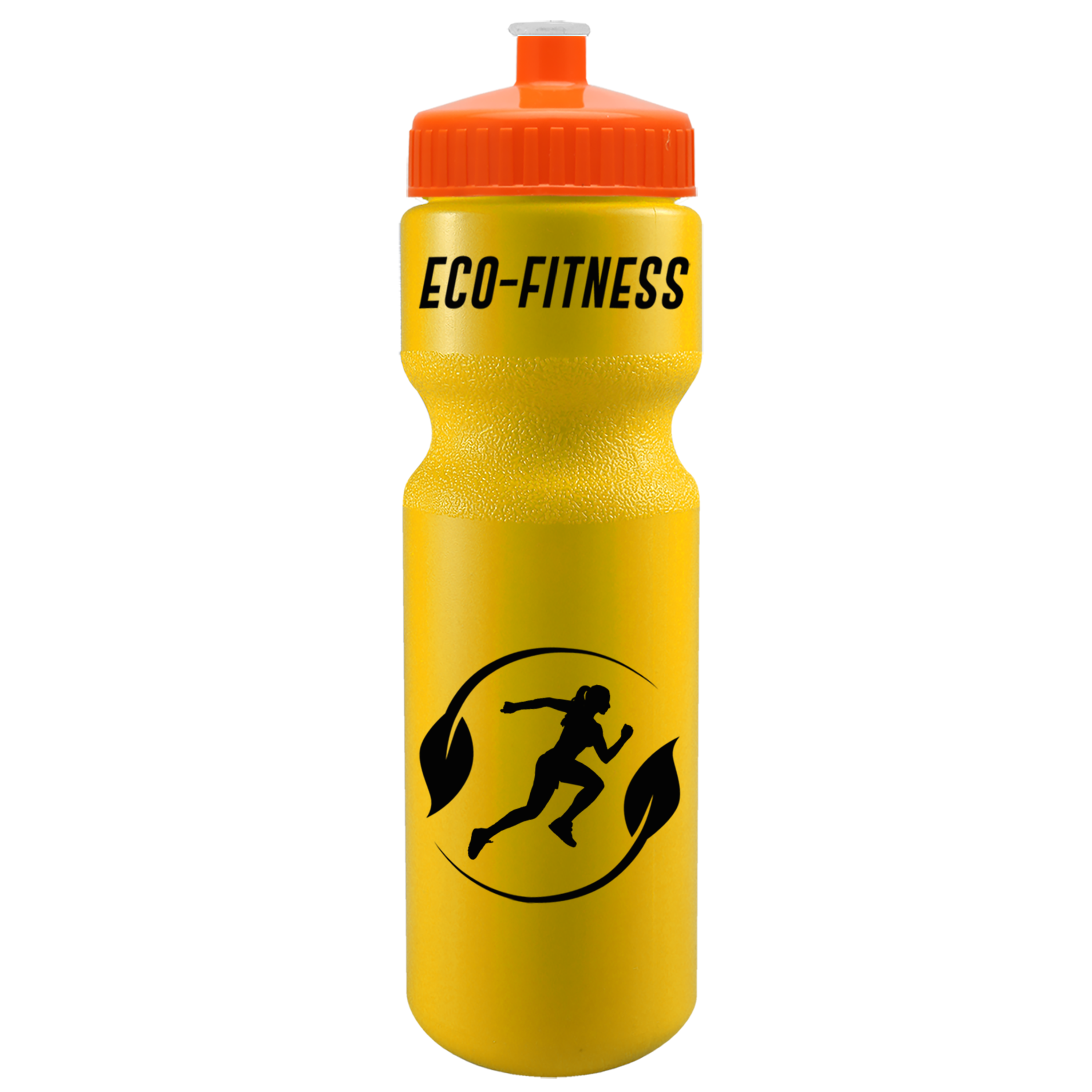 Garyline® Journey Bike Bottle (Colors) - 28 oz. 281
