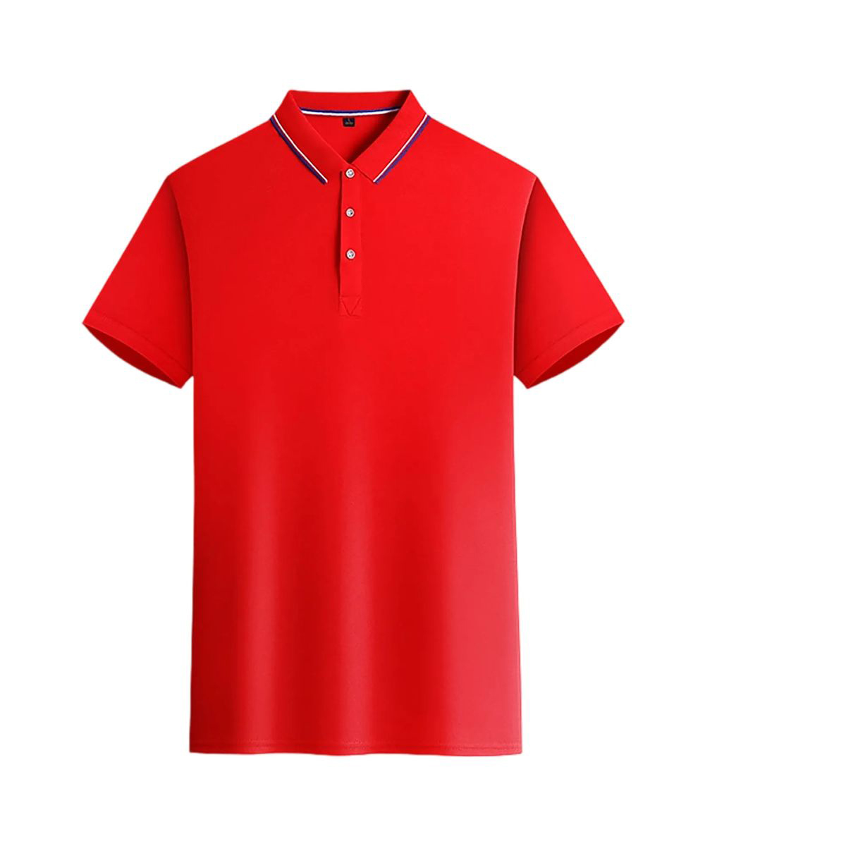 Unisex Quick Drying Athletic Shirt for Running and Yoga 13