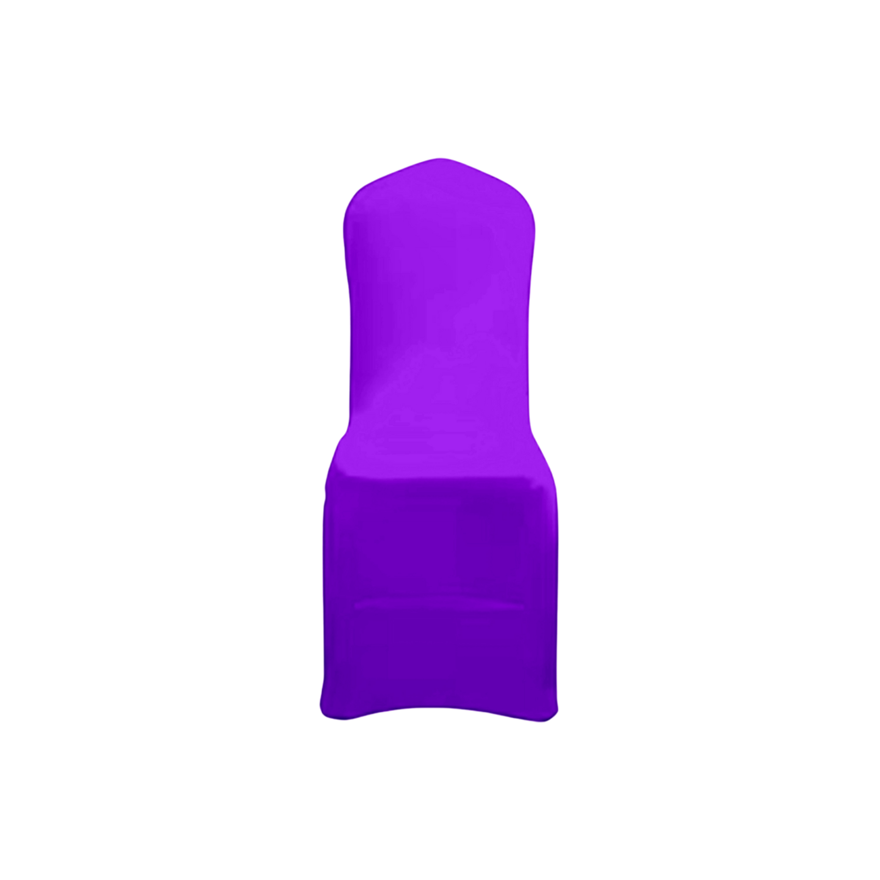 Stretch Spandex Chair Cover 6