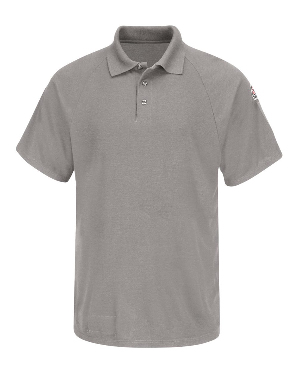 Classic Short Sleeve Polo CoolTouch 2