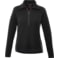 Women's STRATTON Knit Half Zip 188