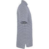 STITCH® Atlantic Stripe Polo Shirt - Men's 83
