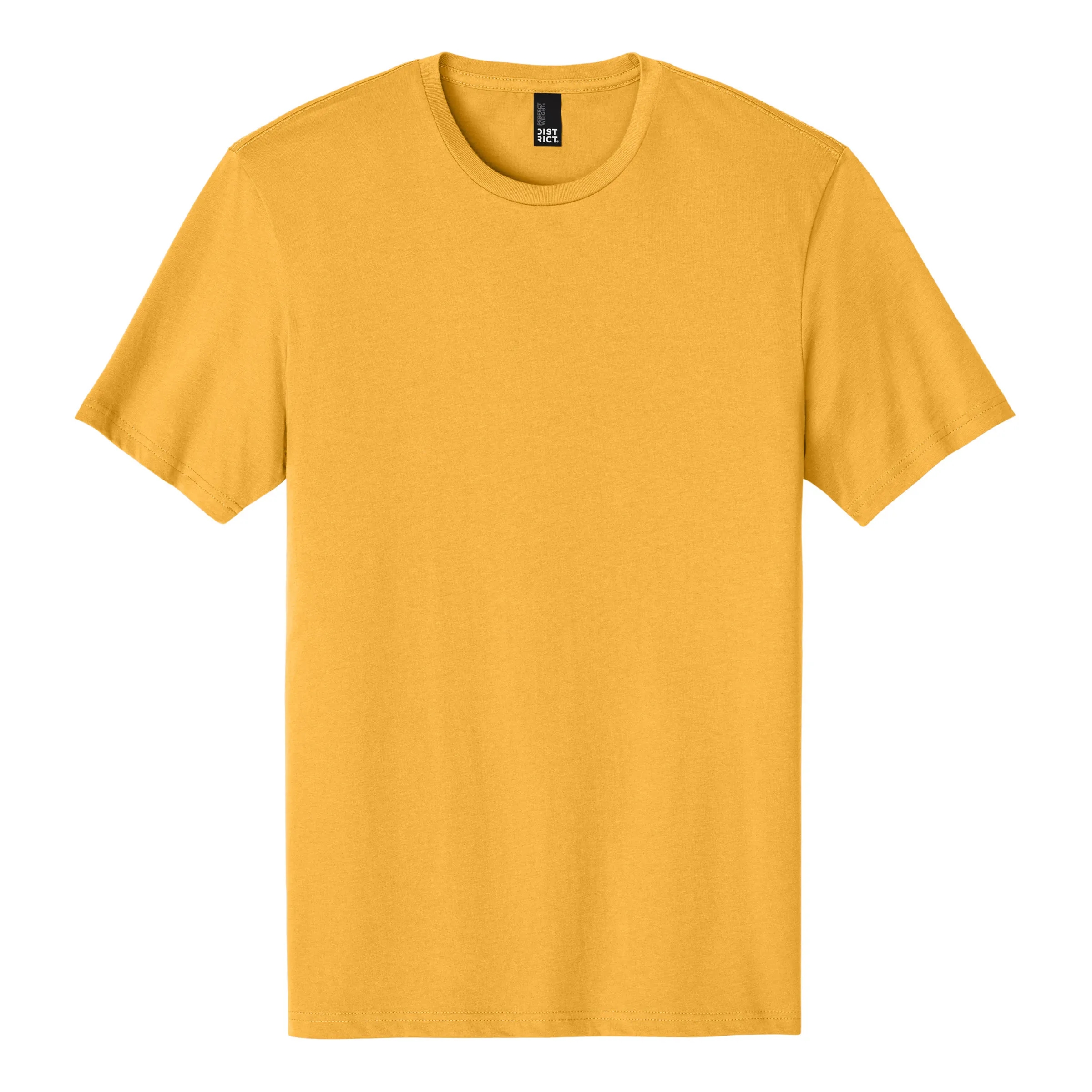 District(R) Perfect Weight(R) Tee 17