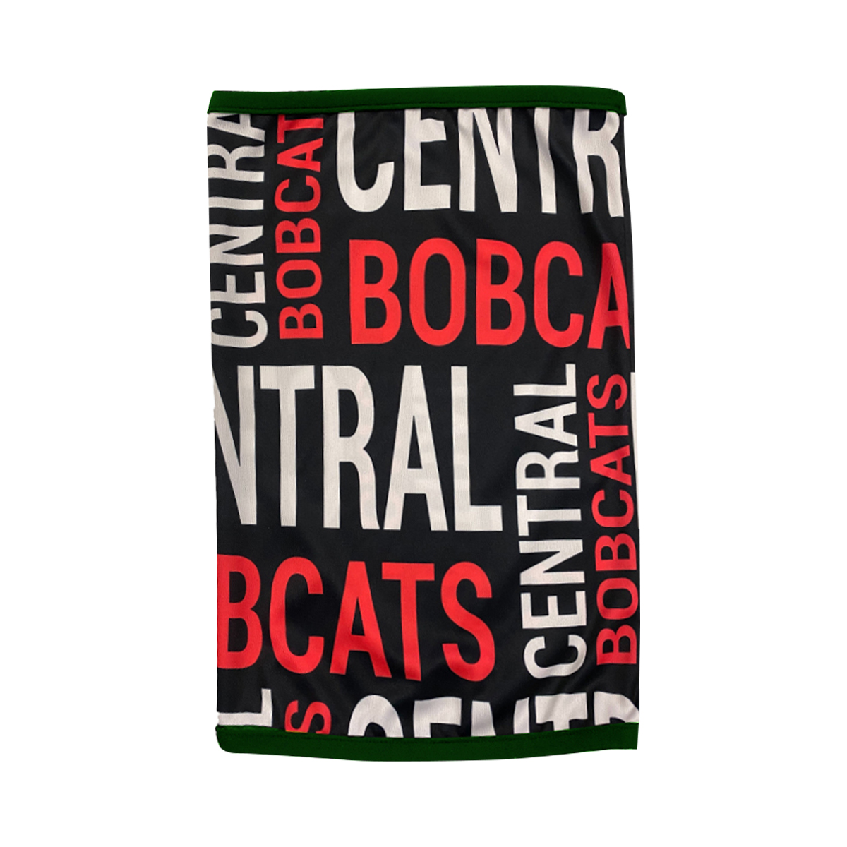 Premium Neck Gaiter 4