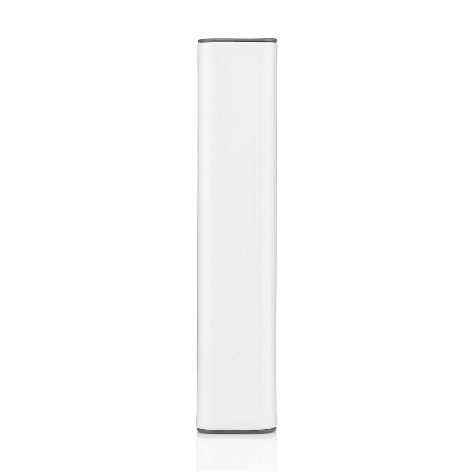 E-Wipe Electronic Cleaning Kit 24