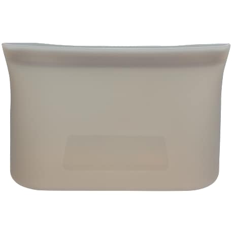 Zili Silicone Food Storage Bag 8oz 49