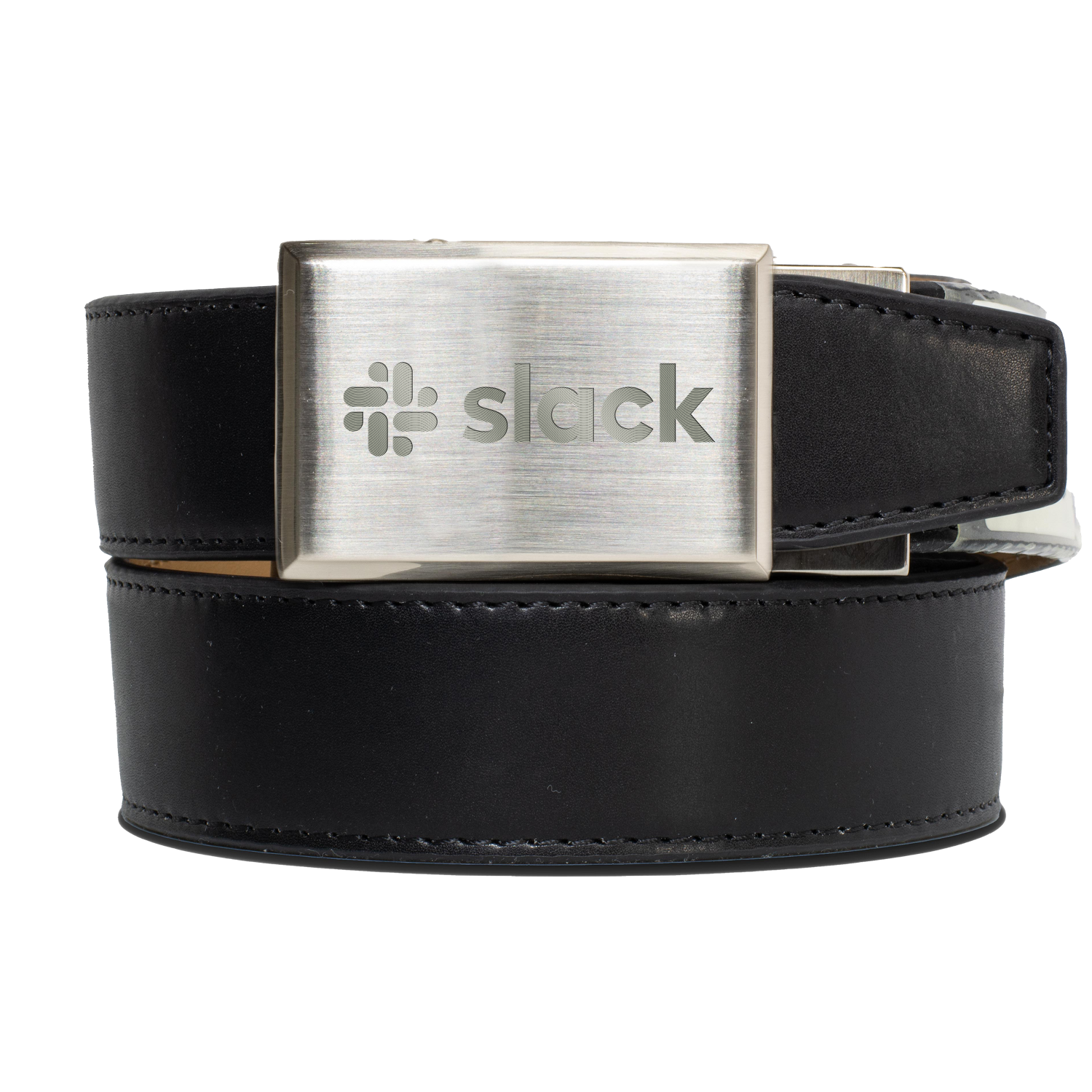 Nexbelt Golf Belt 11
