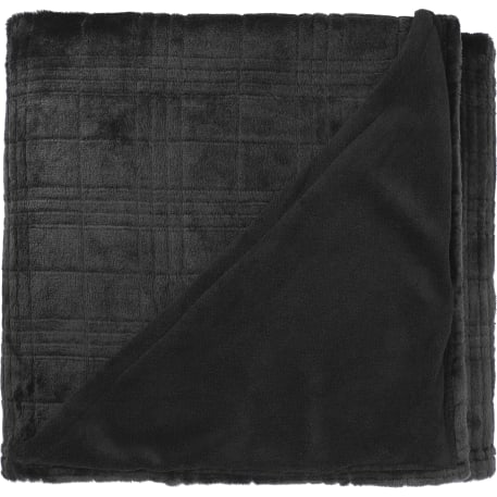 Luxury Comfort Flannel Fleece Blanket 37