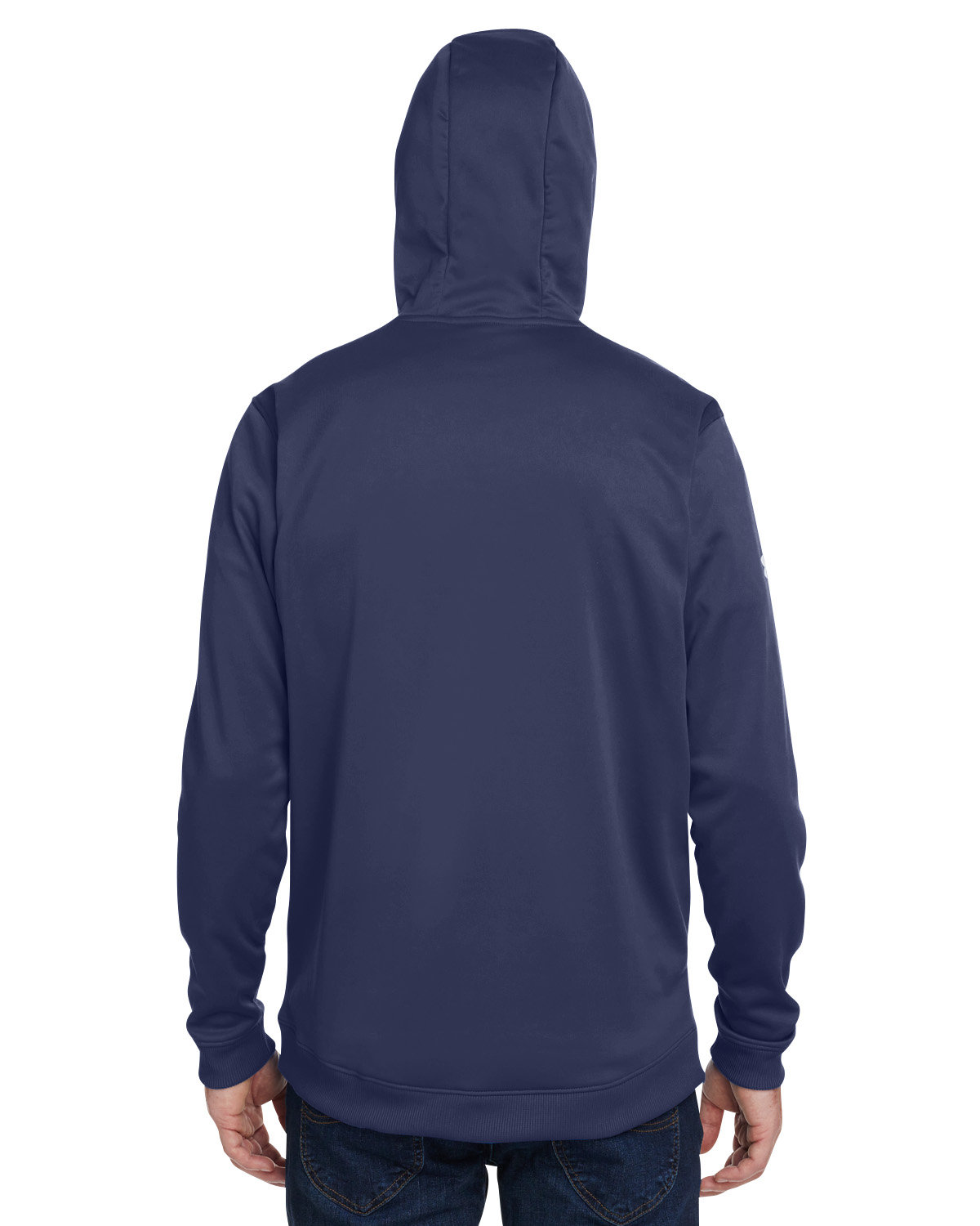 Men's Storm Armourfleece