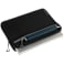 Elleven Recycled 15" Laptop Sleeve 19