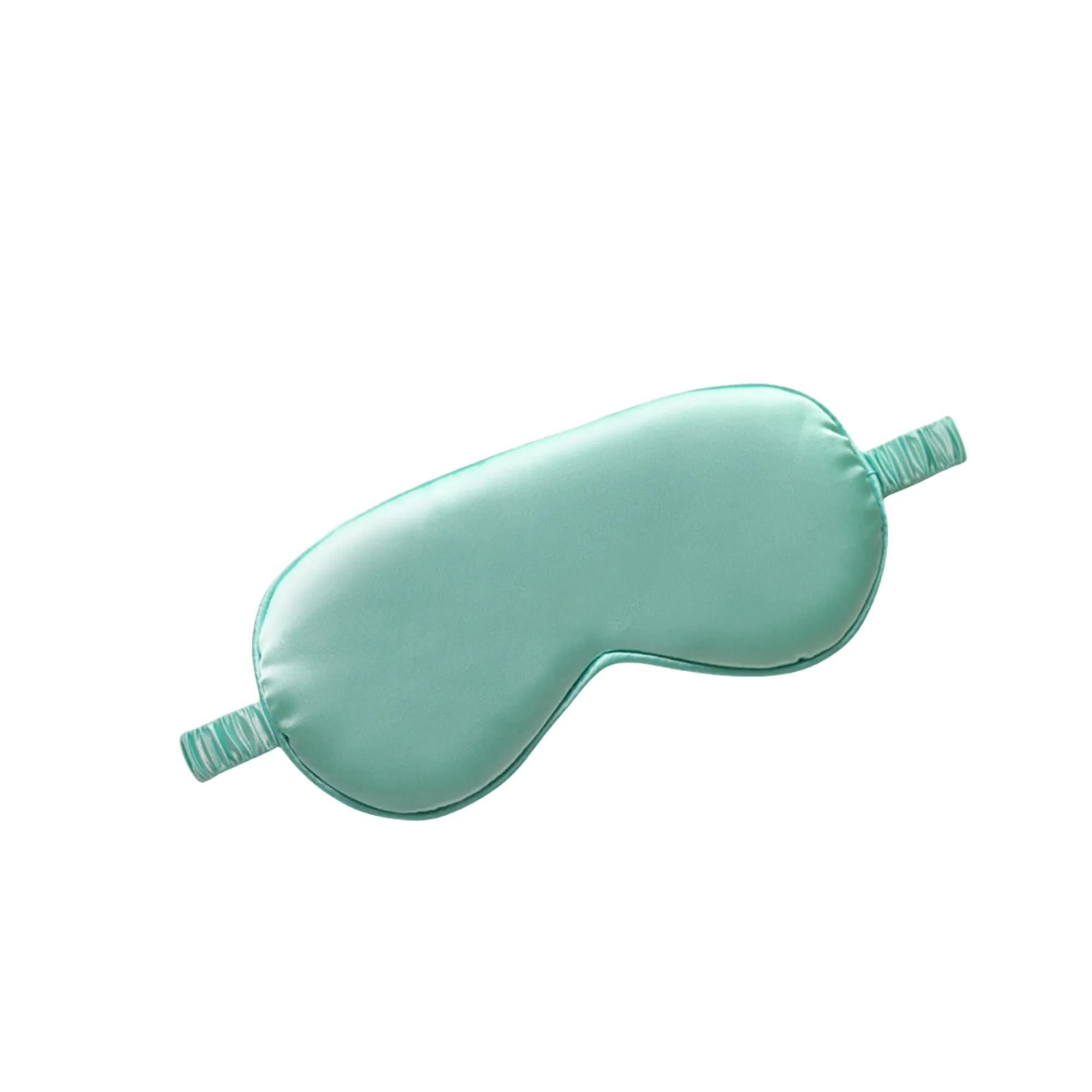 Silk Sleeping Eye Mask 47