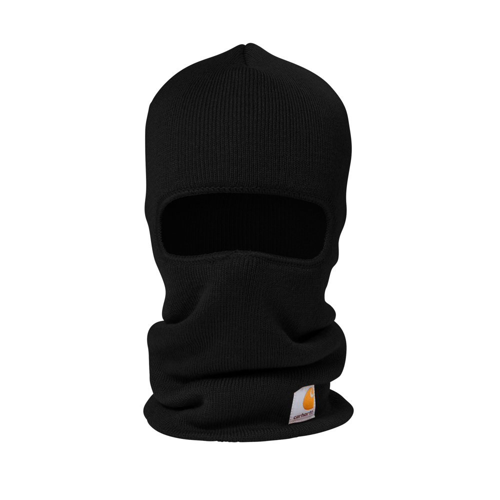 Carhartt® Knit Insulated Face Mask