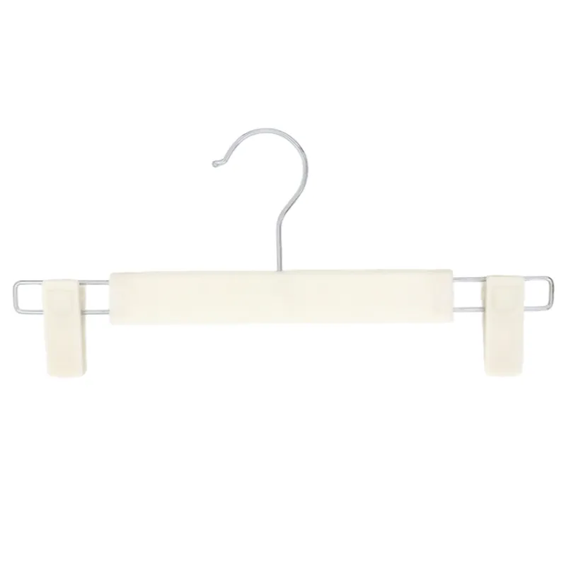 Clothes Hangers 3