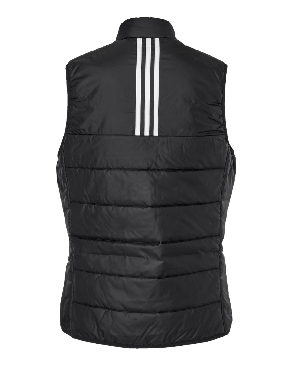 Women's Puffer Vest