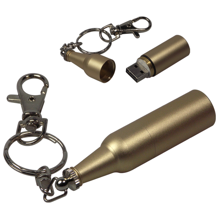 1095FMS - Flash Memory Drive V2.0 1