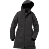 Women's Northlake Roots73 Insulated Jacket 38