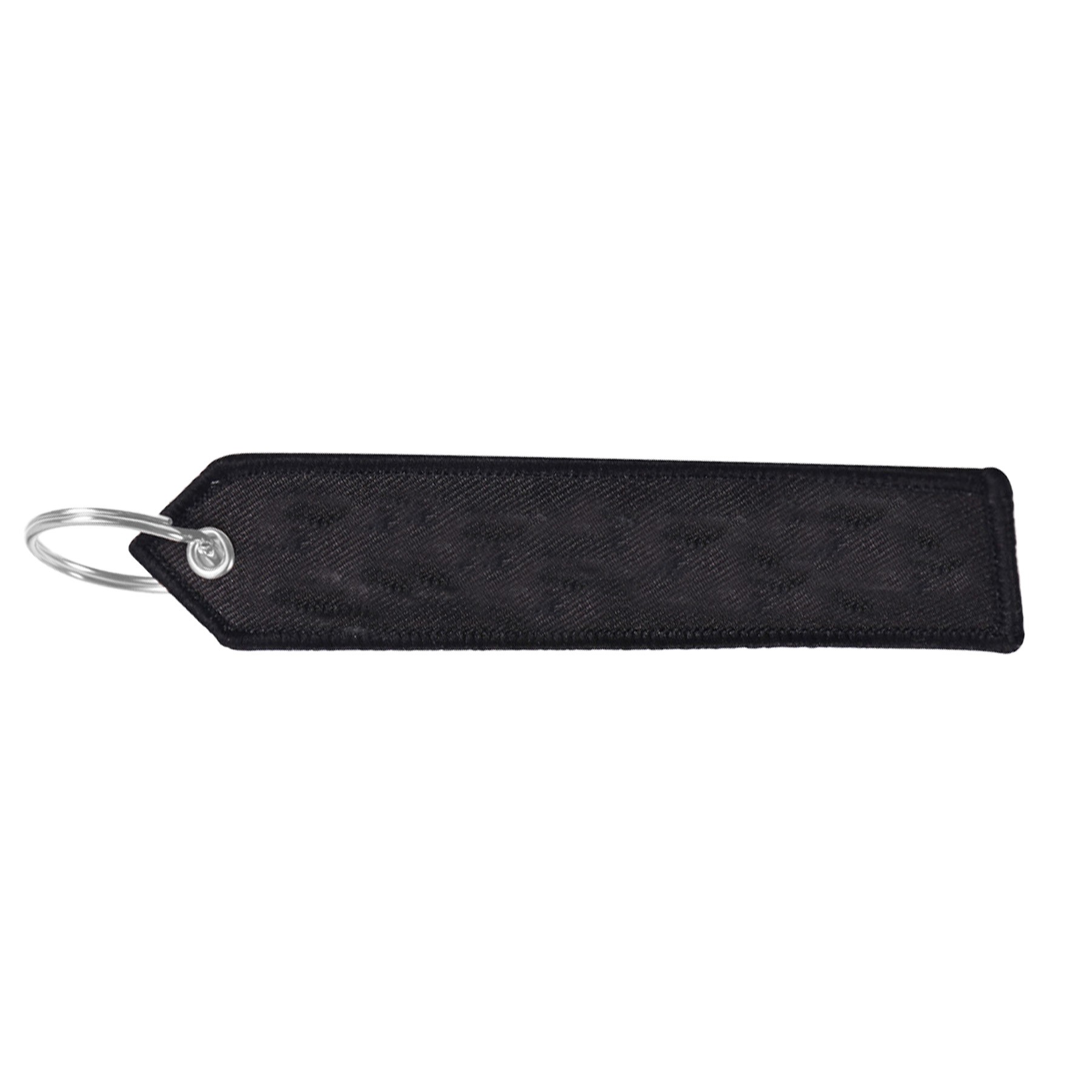 Keychain For Men And Women Wristlet Keychain Lanyard 5