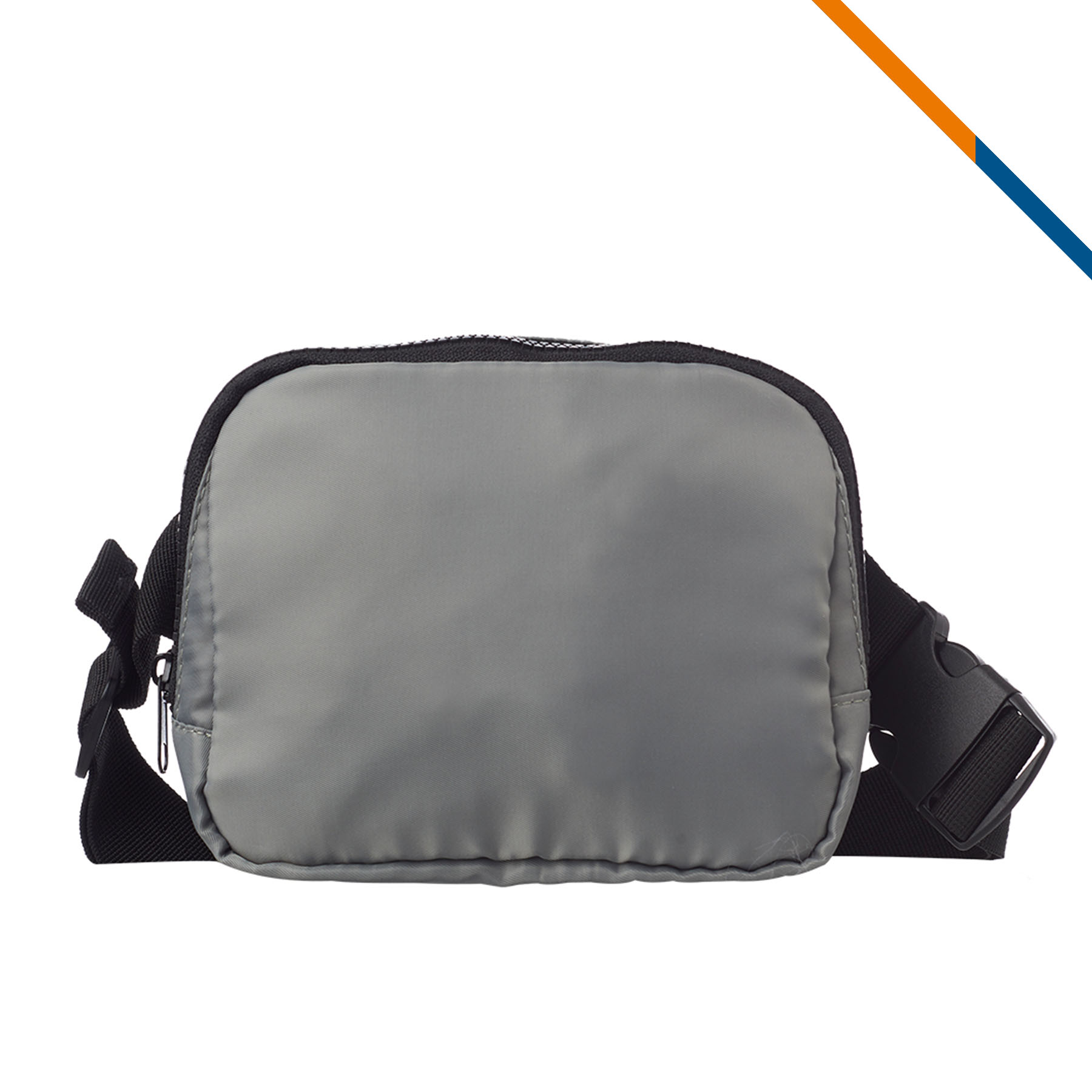 Carlos Belt Bags 9