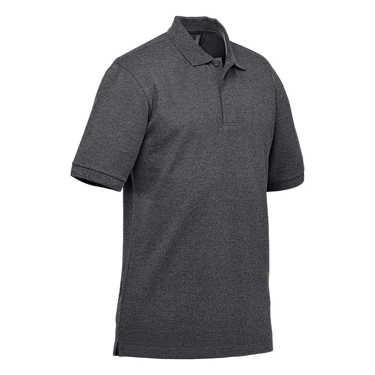 Stormtech Men's Nantucket Stretch Pique Polo 11