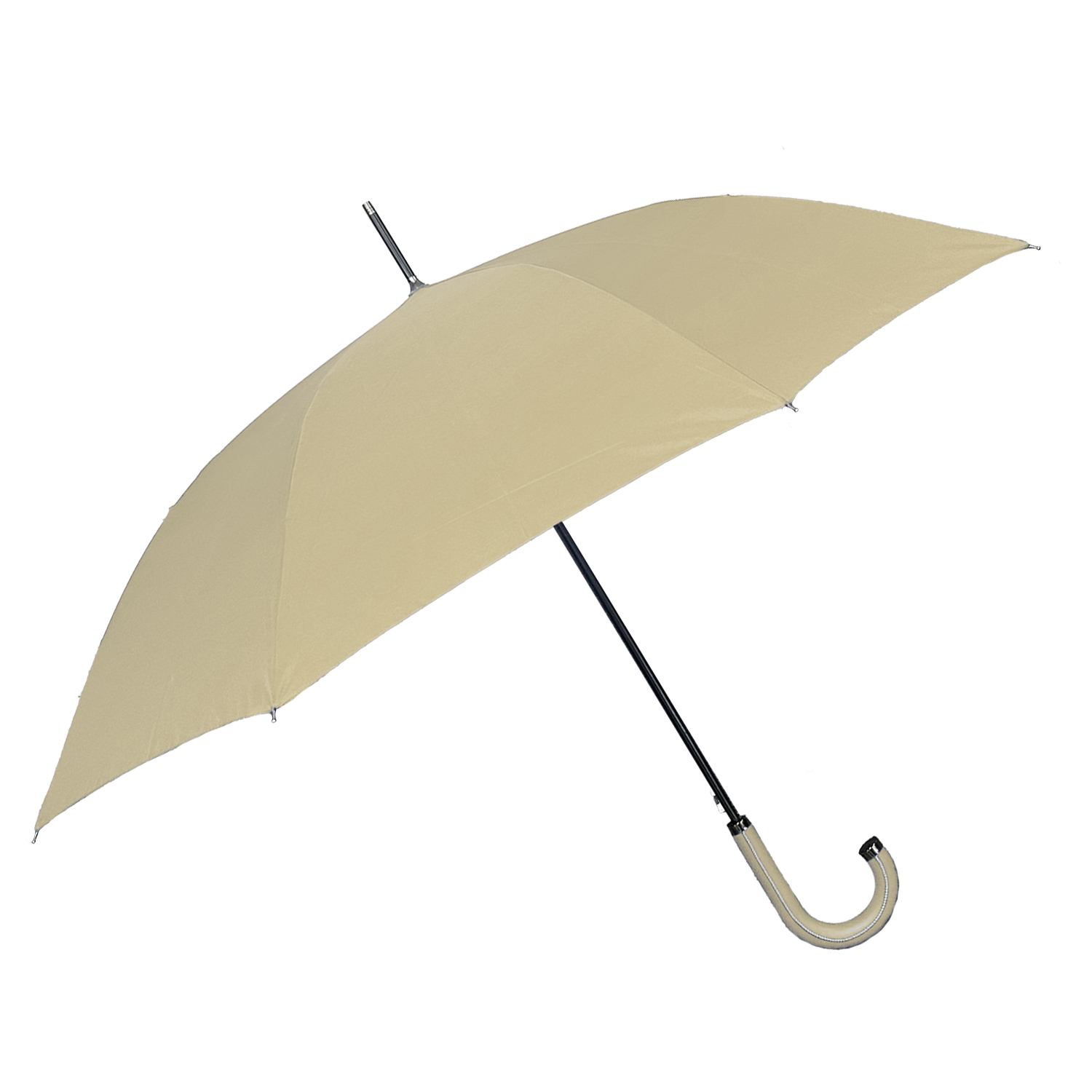 Eco Super Stick Umbrella 1