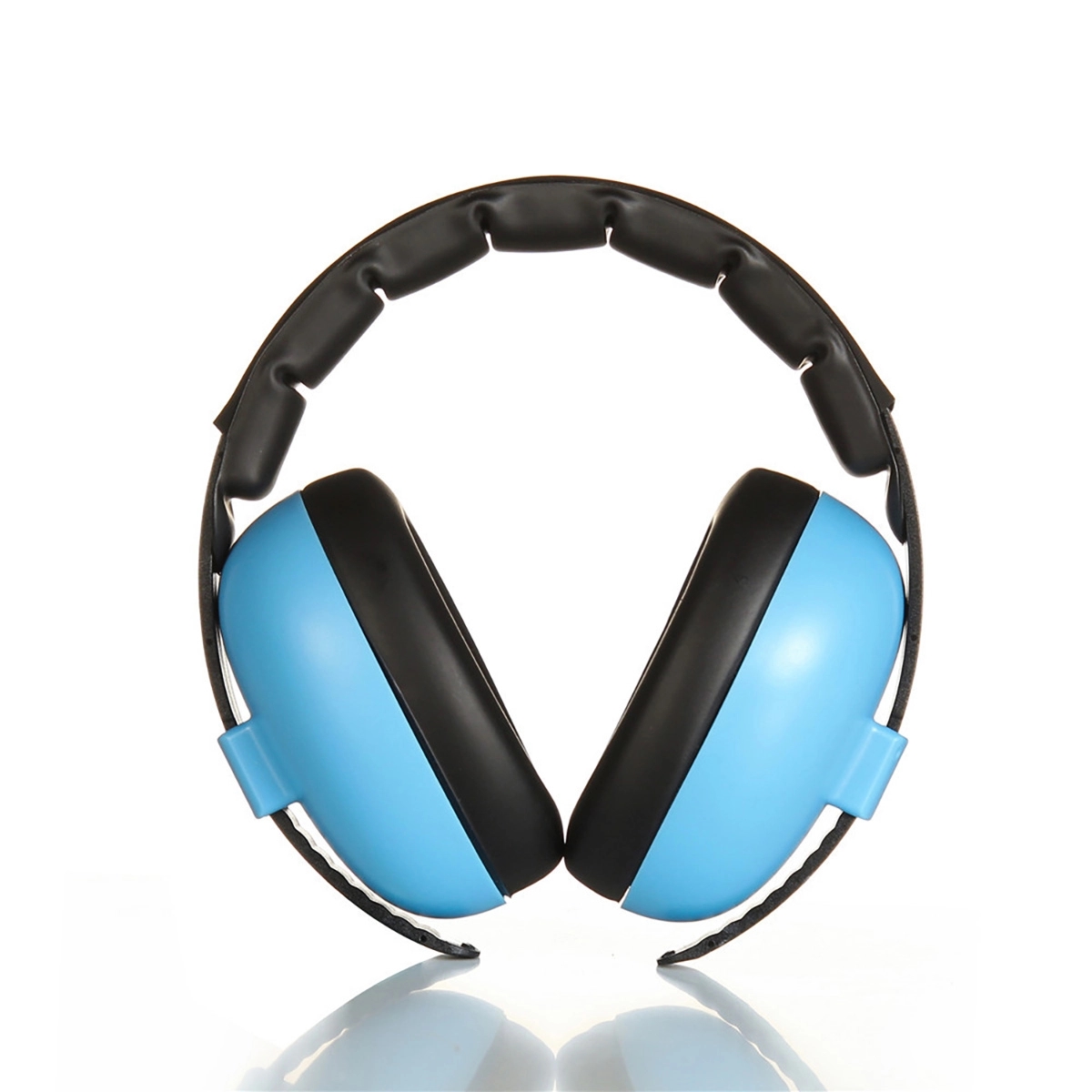 Baby Noise Cancelling Headphones 1