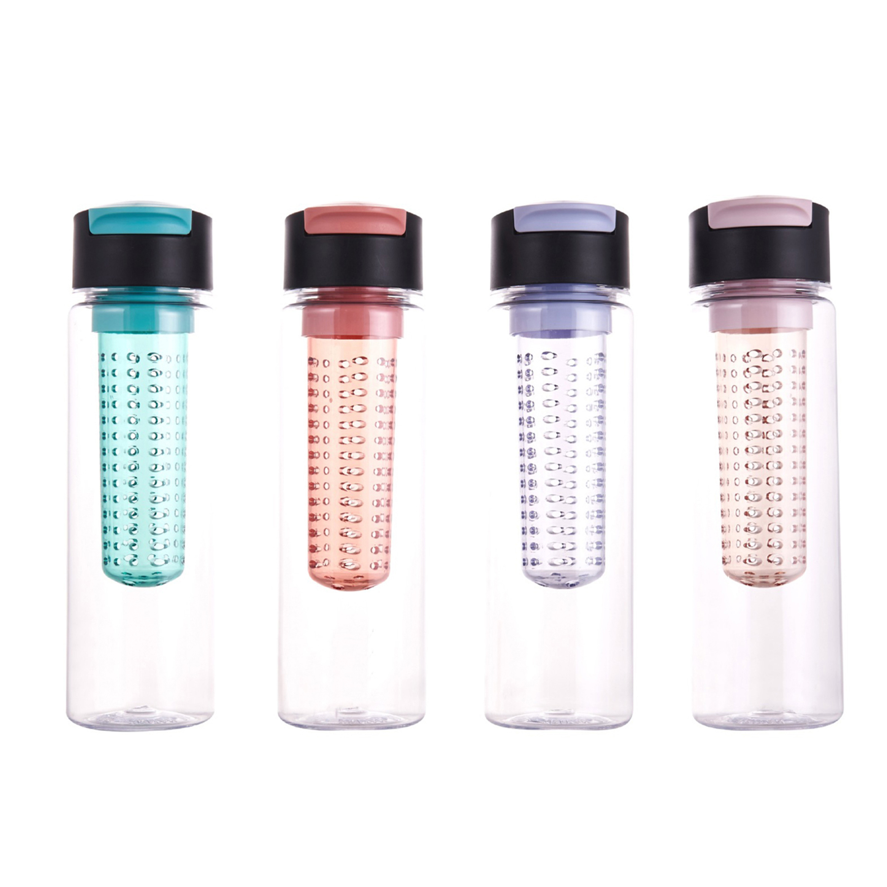 Fruit Juice Tumbler 2
