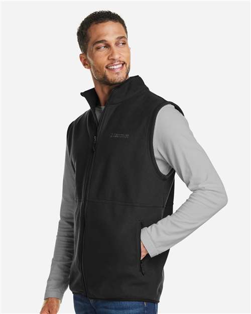 Men's M2 Rocklin Vest - M15778 17