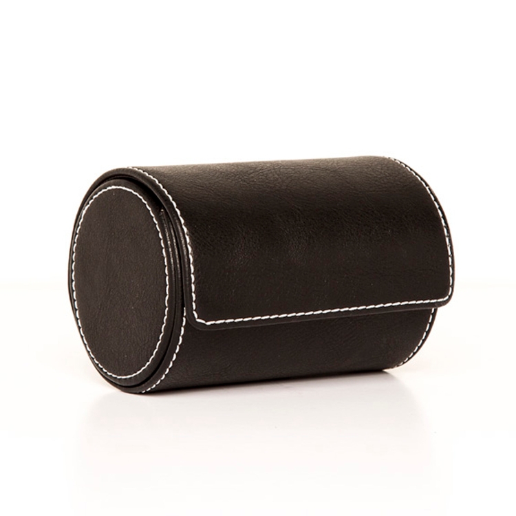 The Necktie Travel Roll 5