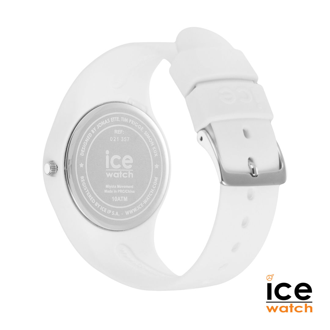 Ice Watch® Horizon Watch 13