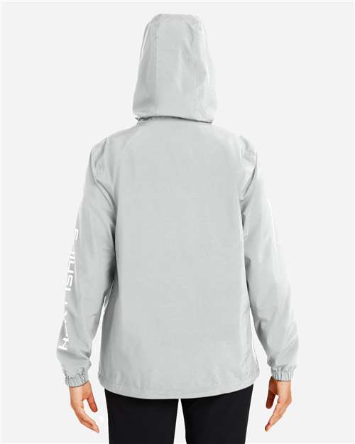Women's Storm Rain Jacket - H640027 18