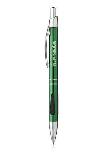 Vienna Advertising Pens 5