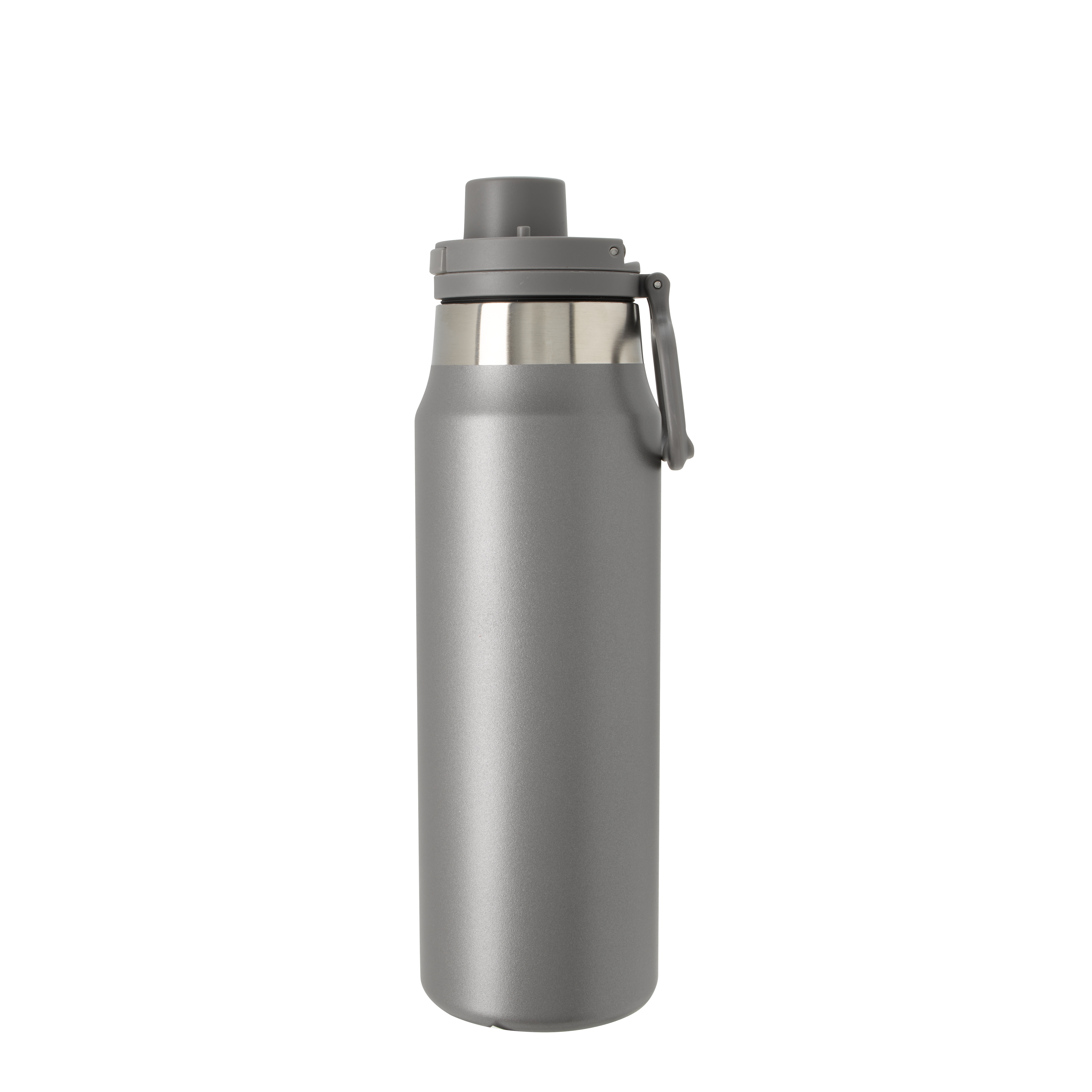 The Viking Collection® Recycled Stainless Steel Ramble Bottle - 25 oz. 51