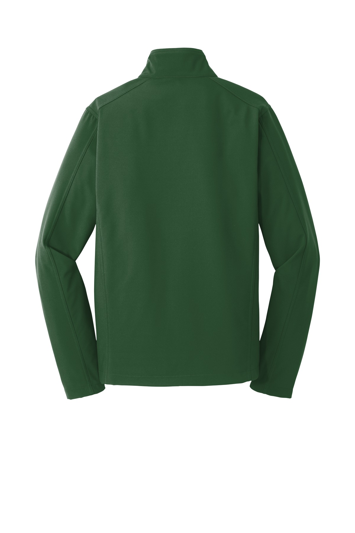 Port Authority® Core Soft Shell Jacket 67