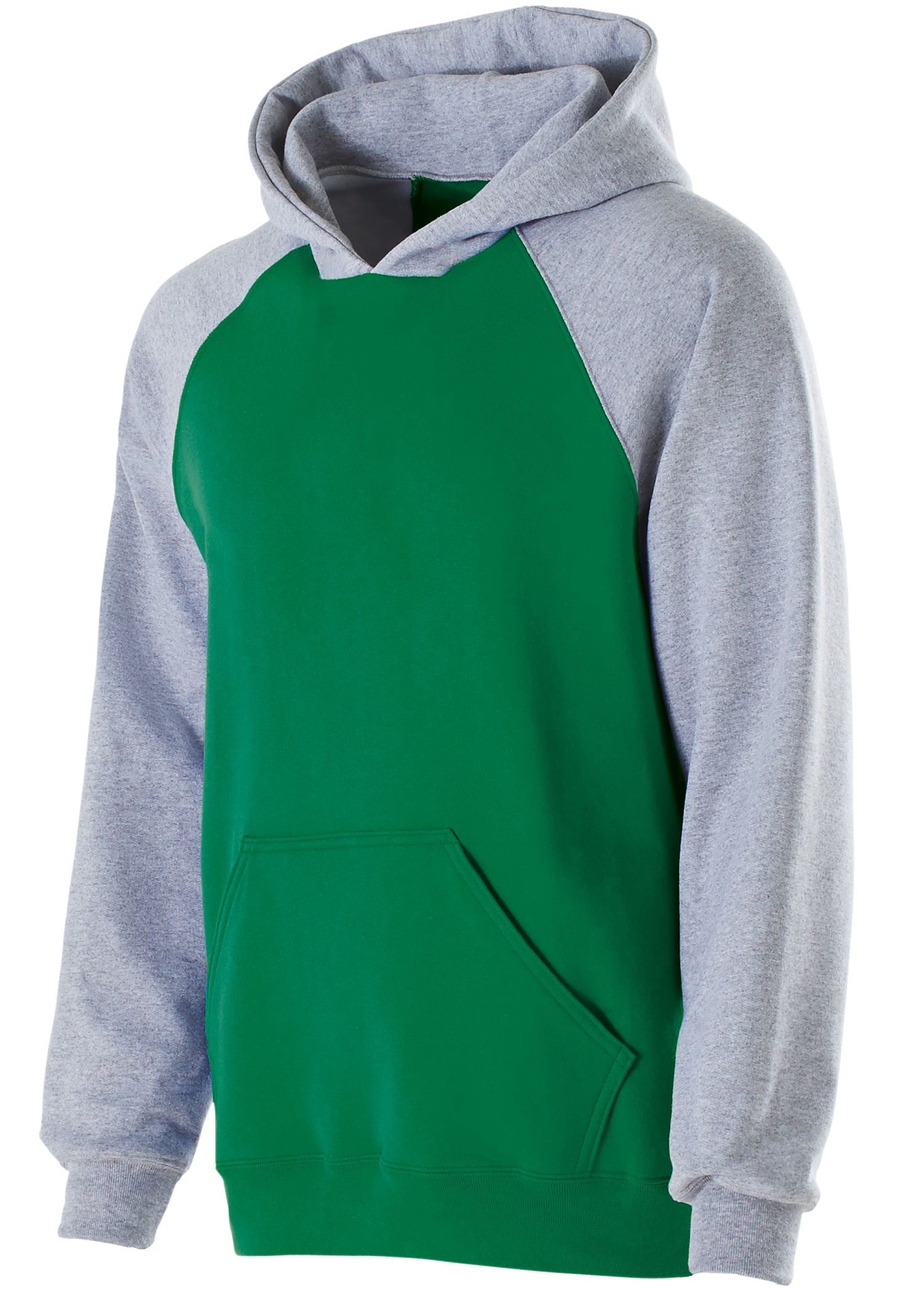 Youth Banner Hoodie 20