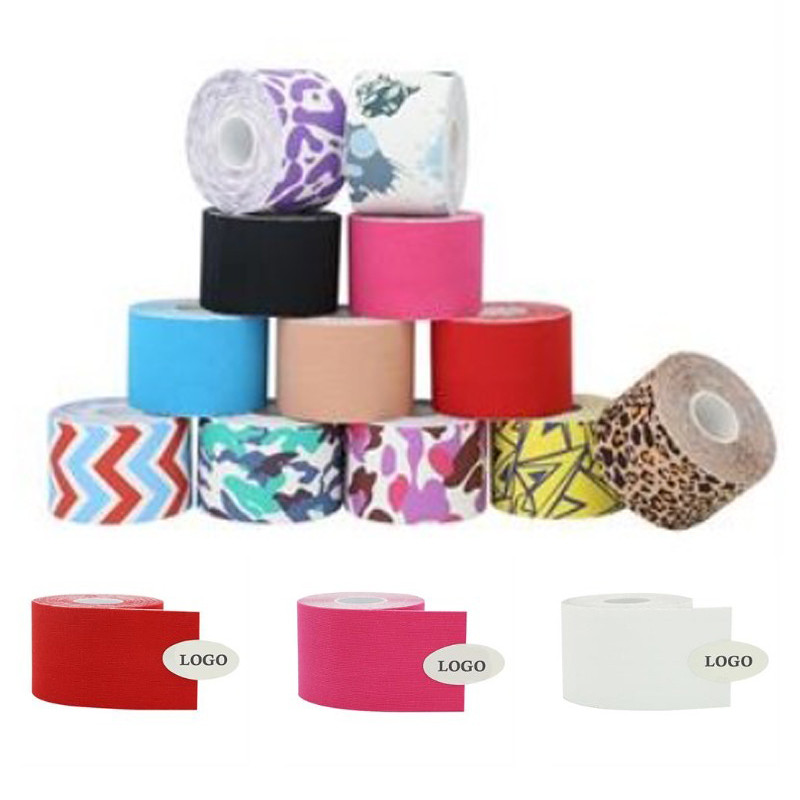 Sports Tape