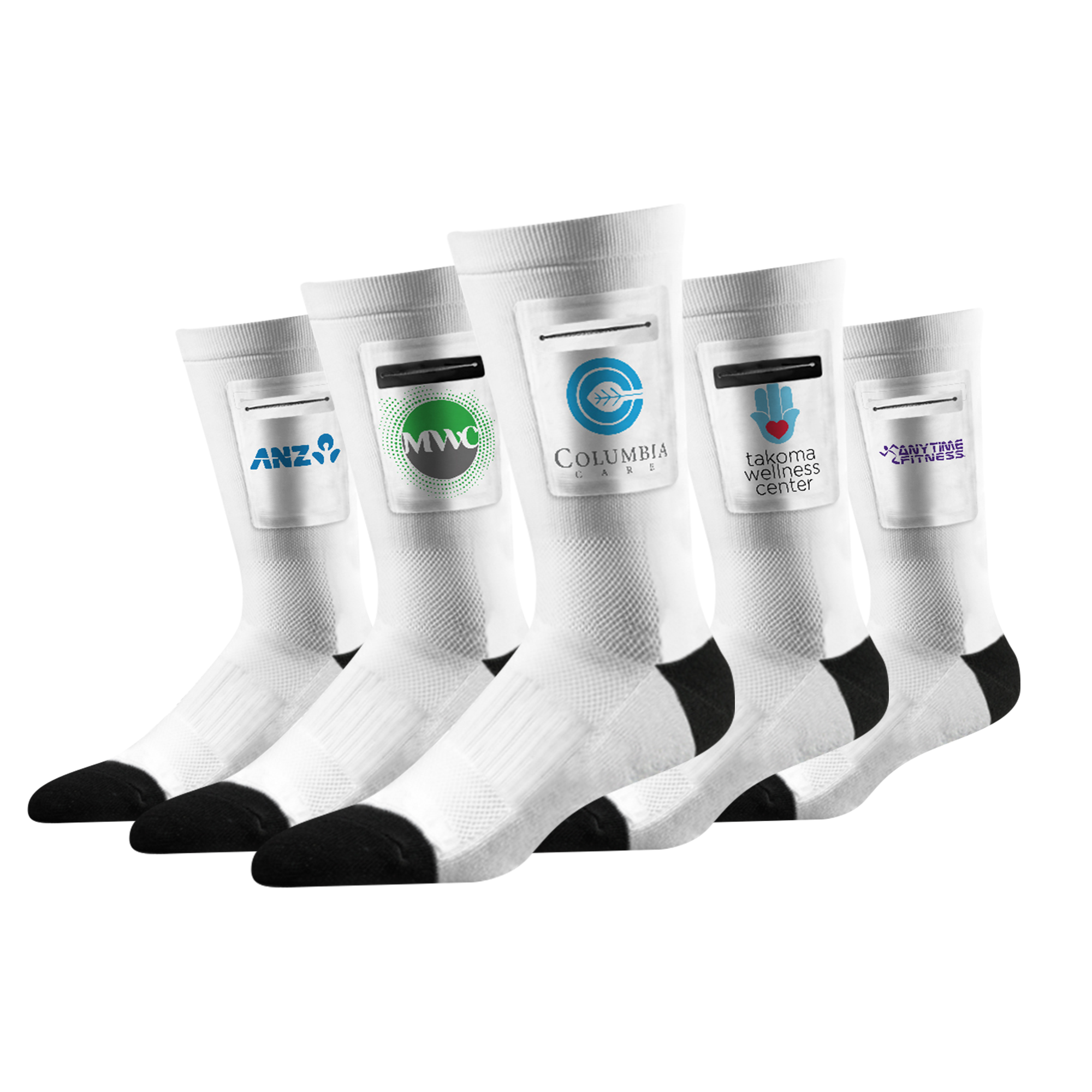 Saver Utility Sock 2