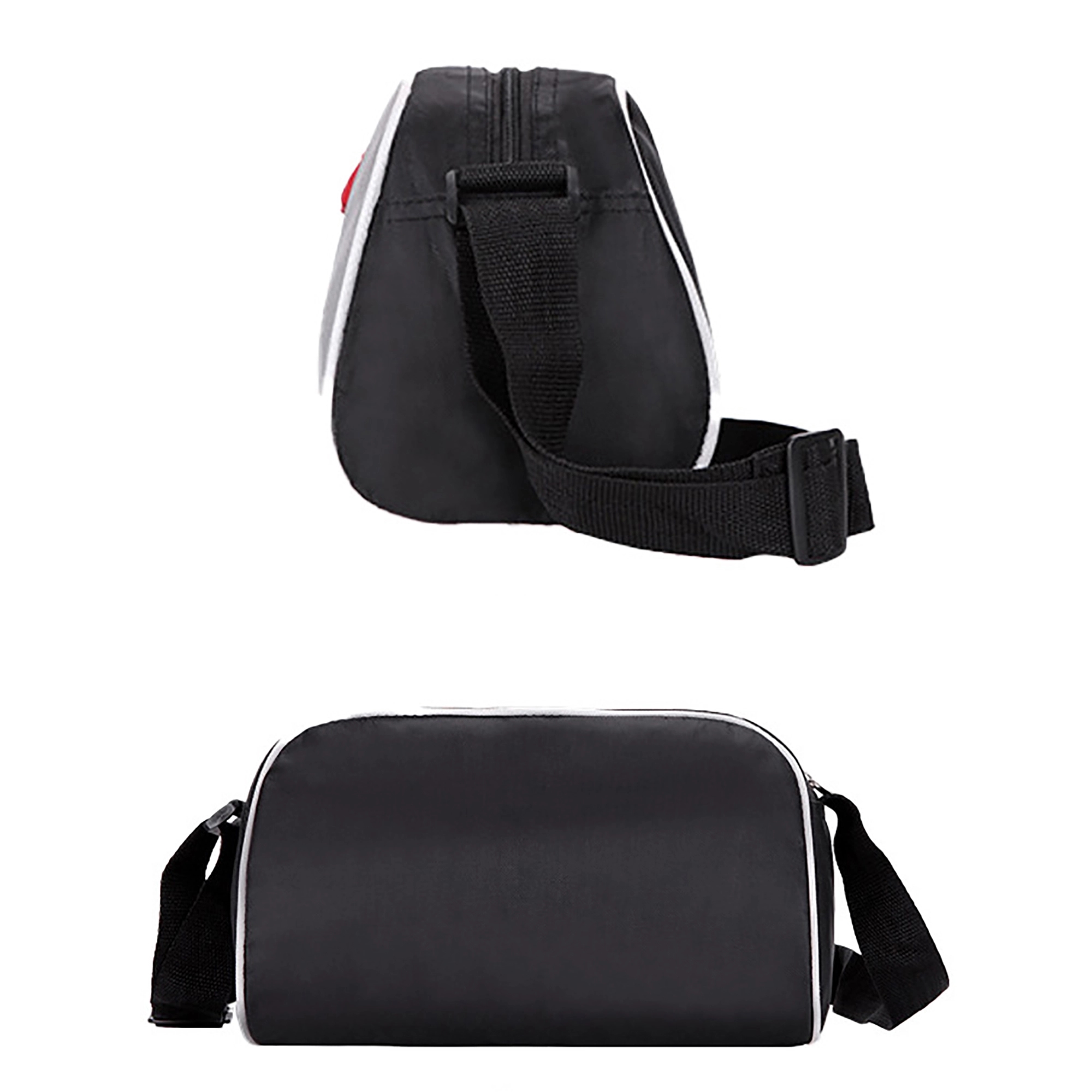 Budget Duffle Bag 4